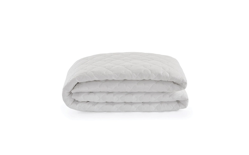 მატრასის დამცავი 120X200 PUFFY MALAVI MATTRESS PROTECTOR